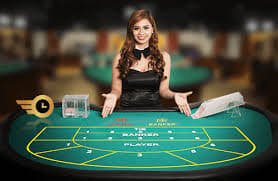 Icon jelajahi kategori permainan sportsbook, slot online, dan live casino
